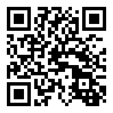 [光大银行信用卡激活]光大银行信用卡不激活会好不好？