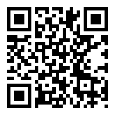 支付宝扫码付款可以用信用卡吗？