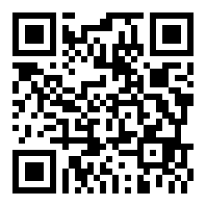 办理银行信用卡哪家银行好？卡神教你银行信用卡怎么选择？