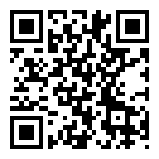 [揭阳建行信用卡积分兑换]揭阳建设银行信用卡积分怎样兑换？