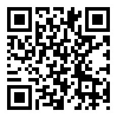大学没毕业可以办信用卡吗？