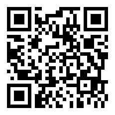 办理信用卡分期_办理汇丰银行信用卡现金分期业务后从哪里可以提取现金