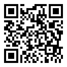浦发银行信用卡取溢缴款免费吗？
