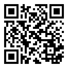 [银行信用卡透支]银行信用卡是透支卡吗？