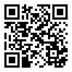 兴业银行宣布与苏宁推出联名信用卡介绍