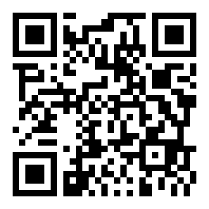 广发银行真情信用卡怎么样好不好？