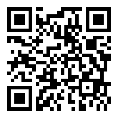 银行公告，这些商户MCC码信用卡交易均无积分了