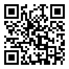 浦发银行巴萨主题信用卡能取现多少钱？