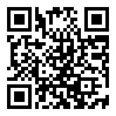 广发银行VISA信用卡申请方法有哪些？