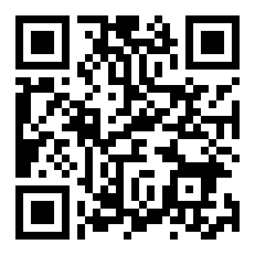 兴业银行信用卡被拒征兆有什么？