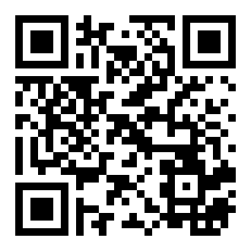 银行卡BIN代码：622467 (622467开头的是什么银行卡?)
