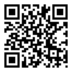 邮政银行信用卡还款日能够改吗？