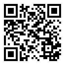 贵阳银行信用卡透支取现手续费？