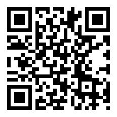 信用卡溢缴款有积分吗 解开信用卡积分神密面具只需三分钟！
