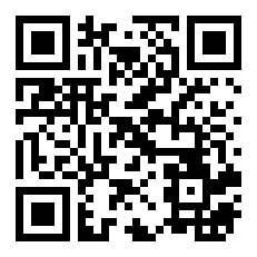 交通银行白金信用卡额度怎么查？