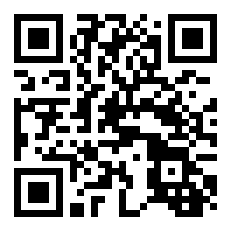 深圳农商银行非常宠白金信用卡额度是多少？