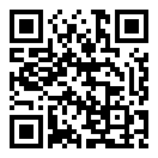 工商银行信用卡提高额度技巧有哪些，工商银行信用卡提额的技巧大全