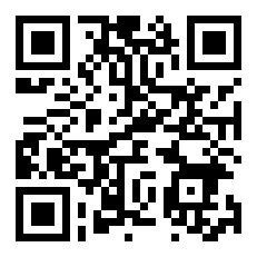 广发银行信用卡转账限额是多少，广发银行信用卡每日转账限额介绍