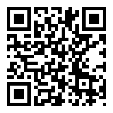 恶意透支银行信用卡，将面临怎样的处罚？