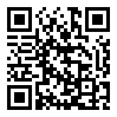 银行卡BIN代码：621284 (621284开头的是什么银行卡?)