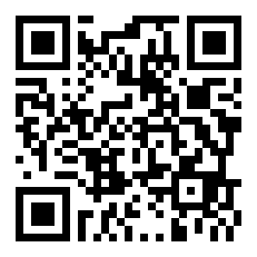 中信银行颜SVIP高端金属白金信用卡溢缴款转出收费吗?手续费多少钱?