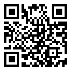 [电信积分换购慧驾365]电信积分换购慧驾365是什么意思？
