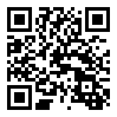 首次办理信用卡额度有多少？