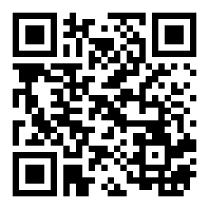 农业银行信用卡的数字化突围？