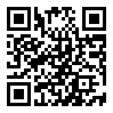 建设银行齐鲁热购信用卡能取现多少钱？