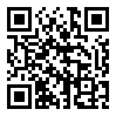 汉口银行九通VISA美元信用卡违约金怎么收取?多少钱？