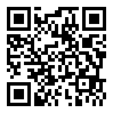 哪些银行能网上申请信用卡介绍