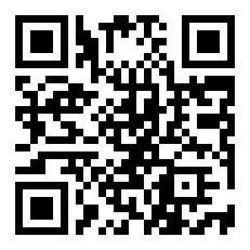 光大银行信用卡网上申请？