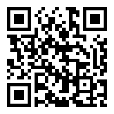 [中信信用卡门槛]中信银行信用卡好不好？门槛高不高？