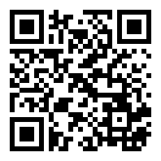 有谁了解预约上门办理信用卡要怎么预约呢？