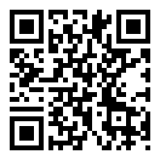 哪家金融机构信用卡能够贷款？