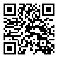 [信用卡年费]办信用卡年费是多少？