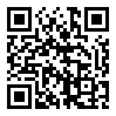 浦发银行美团点评信用卡申请条件？