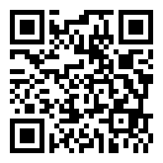 [公司信用卡]什么叫公司信用卡？