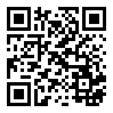 怎么提升工商银行信用卡固定额度？