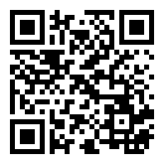 银行卡BIN代码：623256 (623256开头的是什么银行卡?)