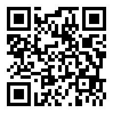选卡困难症9家银行信用卡优缺点对比？