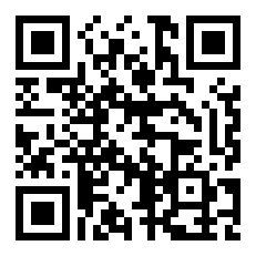 招商银行信用卡逾期一天还款会不会影响征信？