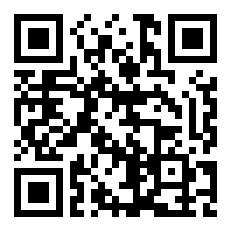 [农行信用卡]农业银行能办信用卡吗？