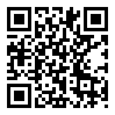 [建行信用卡积分兑换]建设银行信用卡积分兑换