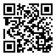 [兴业银行信用卡]兴业银行信用卡好不好