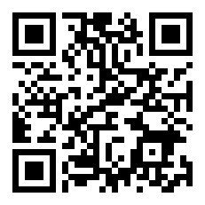 广发银行信用卡遗失后怎么挂失？
