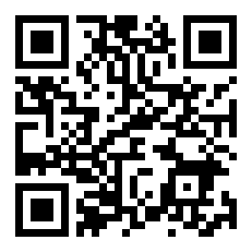 广发银行信用卡网银密码是什么？