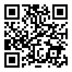 浦发银行白金信用卡额度是多少？