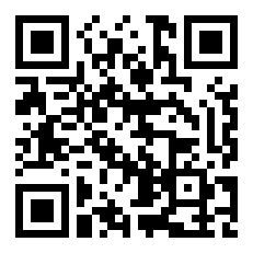 银行卡BIN代码：62360632 (62360632开头的是什么银行卡?)