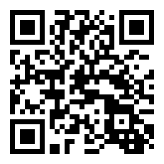交行信用卡优惠_目前交通银行信用卡没学外语方面的优惠